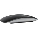 Мышь Apple Magic Mouse 4 MXK63ZM/A Премиальные, Беспроводная