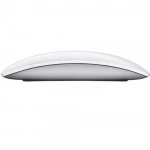 Мышь Apple Magic Mouse 4 MXK53ZM/A Премиальные, Беспроводная