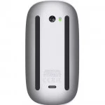 Мышь Apple Magic Mouse 4 MXK53ZM/A Премиальные, Беспроводная
