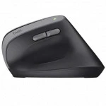 Мышь Trust Bayo II 25145 Премиальные, Беспроводная