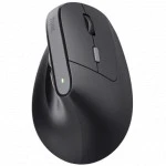 Мышь Trust Bayo II 25145 Премиальные, Беспроводная