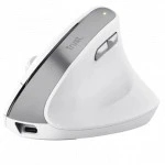 Мышь Trust Bayo II 25398 Премиальные, Беспроводная