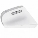 Мышь Trust Bayo II 25398 Премиальные, Беспроводная