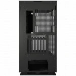 Корпус Cougar FV270 Black 3858M60.0001 Mid-Tower