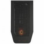 Корпус Cougar FV270 Black 3858M60.0001 Mid-Tower
