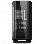 Корпус Cougar FV270 Black 3858M60.0001 Mid-Tower