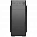 Корпус FSP CMT160 (Бюджетные, Mid-Tower)