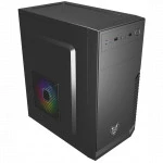 Корпус FSP CST120 (Бюджетные, Mini-Tower)