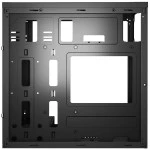 Корпус FSP CST120 (Бюджетные, Mini-Tower)