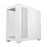 Корпус FSP S340 White S340-WA (Игровые, Mid-Tower)