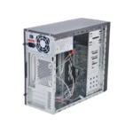 Корпус 3Cott 5001