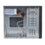 Корпус 3Cott 5001
