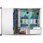 Серверный корпус Chenbro RM23808-0090A0