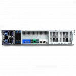 Серверный корпус Chenbro RM23808-0090A0