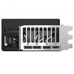 Видеокарта Gigabyte AORUS MASTER 32G GV-N5090AORUS M-32GD (32 ГБ)