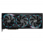 Видеокарта Gigabyte AORUS MASTER 32G GV-N5090AORUS M-32GD (32 ГБ)