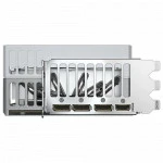 Видеокарта Gigabyte GeForce RTX 5090 AORUS MASTER ICE GV-N5090AORUSM ICE-32GD 32 ГБ