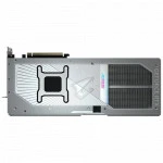 Видеокарта Gigabyte GeForce RTX 5090 AORUS MASTER ICE GV-N5090AORUSM ICE-32GD 32 ГБ
