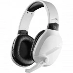 Наушники Defender Phantom PRO 64580