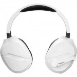 Наушники Defender Phantom PRO 64580