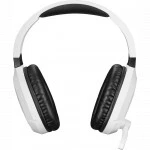 Наушники Defender Phantom PRO 64580