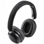 Наушники Defender FreeMotion B640 63640