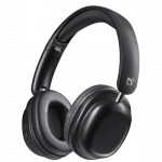 Наушники Defender FreeMotion B640 63640