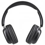 Наушники Defender FreeMotion B640 63640