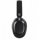 Наушники Defender FreeMotion B640 63640