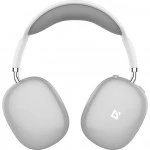 Наушники Defender FreeMotion B645 63646