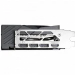 Видеокарта MSI GeForce RTX 5060 Ti GAMING OC RTX 5060 TI 16G GAMING OC 16 ГБ