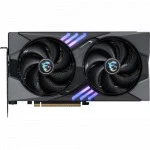 Видеокарта MSI GeForce RTX 5060 Ti GAMING OC RTX 5060 TI 16G GAMING OC 16 ГБ