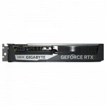 Видеокарта Gigabyte GeForce RTX 5060 Ti EAGLE OC GV-N506TEAGLE OC-16GD 16 ГБ