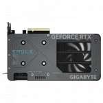 Видеокарта Gigabyte GeForce RTX 5060 Ti EAGLE OC GV-N506TEAGLE OC-16GD 16 ГБ
