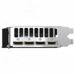 Видеокарта Gigabyte GeForce RTX 5060 Ti EAGLE OC GV-N506TEAGLE OC-16GD 16 ГБ
