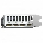 Видеокарта Gigabyte GeForce RTX 5060 Ti GAMING OC GV-N506TGAMING OC-16GD 16 ГБ
