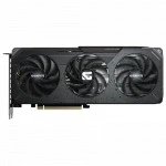 Видеокарта Gigabyte GeForce RTX 5060 Ti GAMING OC GV-N506TGAMING OC-16GD 16 ГБ