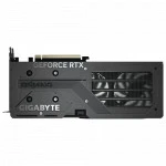 Видеокарта Gigabyte GeForce RTX 5060 Ti GAMING OC GV-N506TGAMING OC-16GD 16 ГБ