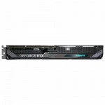 Видеокарта Gigabyte GeForce RTX 5060 Ti GAMING OC GV-N506TGAMING OC-16GD 16 ГБ