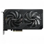 Видеокарта Gigabyte GeForce RTX 5060 Ti WINDFORCE OC GV-N506TWF2OC-16GD 16 ГБ