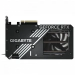 Видеокарта Gigabyte GeForce RTX 5060 Ti WINDFORCE OC GV-N506TWF2OC-16GD 16 ГБ