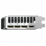 Видеокарта Gigabyte GeForce RTX 5060 Ti WINDFORCE OC GV-N506TWF2OC-16GD 16 ГБ