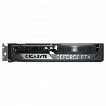 Видеокарта Gigabyte GeForce RTX 5060 Ti WINDFORCE OC GV-N506TWF2OC-16GD 16 ГБ