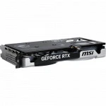 Видеокарта MSI RTX 5060 Ti VENTUS 2X PLUS RTX 5060 Ti 8G VENTUS 2X OC PLUS 8 ГБ