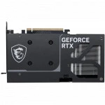 Видеокарта MSI RTX 5060 Ti VENTUS 2X PLUS RTX 5060 Ti 8G VENTUS 2X OC PLUS 8 ГБ