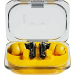 Наушники Nothing ear (a) Yellow A10600065