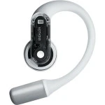 Наушники Nothing ear (Open) White A11200005