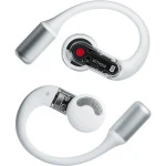 Наушники Nothing ear (Open) White A11200005