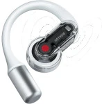 Наушники Nothing ear (Open) White A11200005