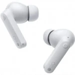 Наушники CMF Buds A Light Gray A10600077